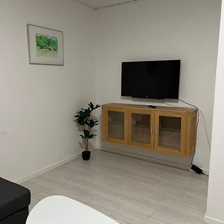 Apartment With Wifi, Close To City Center, Beach And Forrest Aabenraa Esterno foto